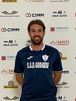 Alberto Pinton Alberto Pinton